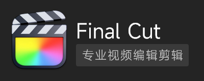 022Final Cut